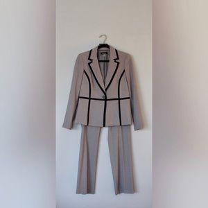 Nine West Pantsuit